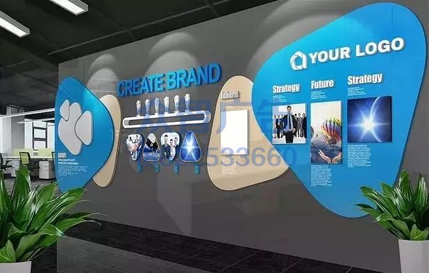 點擊翻開原圖 \